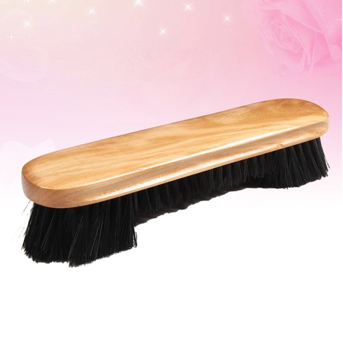 Wooden billiard brush pool - billiard,
