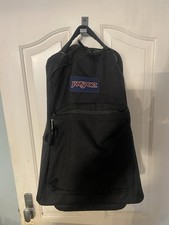Jansport Rolling Backpack /