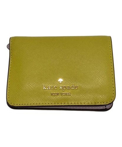 Kate spade - kate,