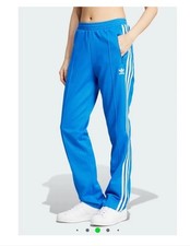 Mens medium Adidas Originals
