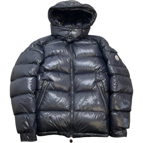 Moncler men maya - moncler, men's