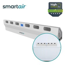 SmartAir BOOST XL Radiator Fan