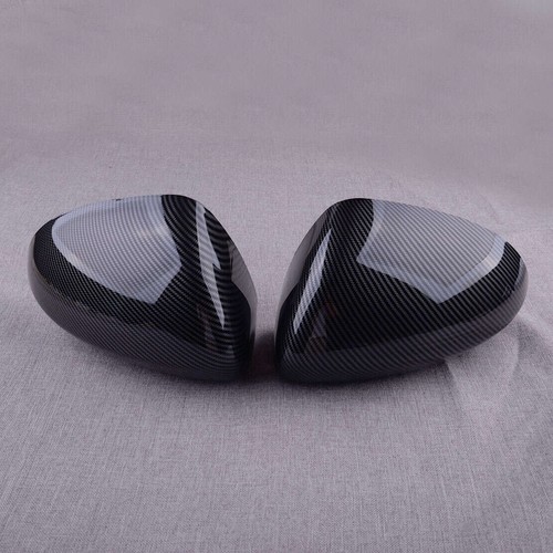 1pair carbon fiber texture - fiber,
