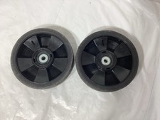 Mountfield Laser 460P Mower -