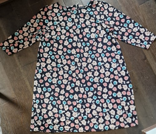 Evans size black - evans,
