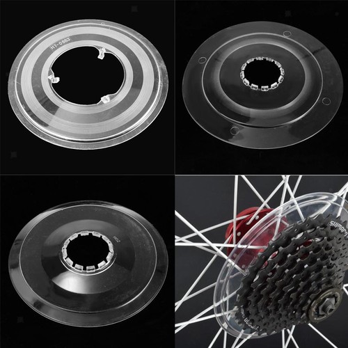 Speed bicycle wheel - bicycle, spoke