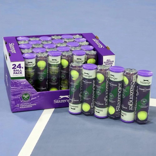 Slazenger official wimbledon - official,