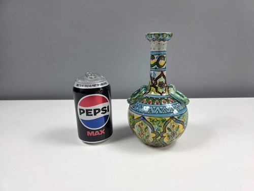 Italian ceramica ericina - ceramica,