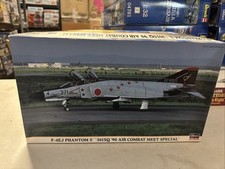 F-4EJ Phantom II "301Sq. '90