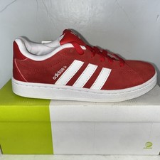 Vintage UNISEX Adidas SK Neo