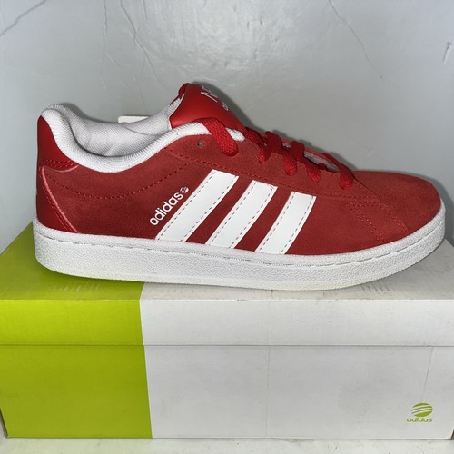 Vintage unisex adidas neo - sk,