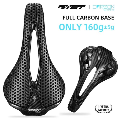 Ryet printed 120g - ryet, carbon