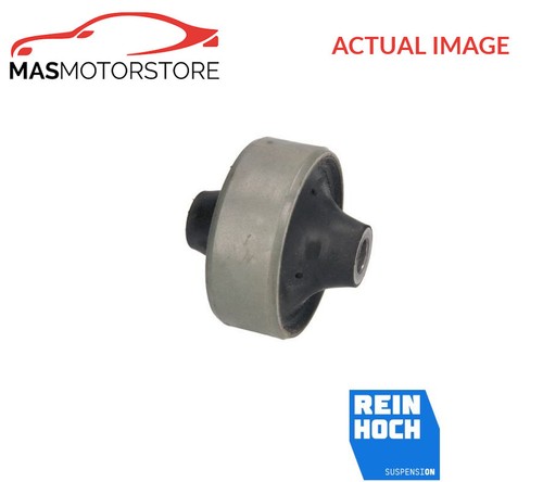 Control arm wishbone bush - arm,