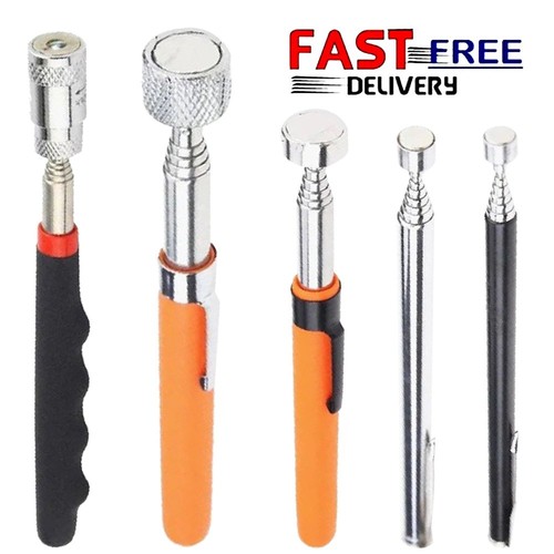 Pcs magnetic pick tool - pcs,