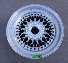 BBS RS198 3-Piece 17x8.5