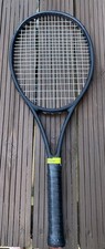 Wilson Pro Staff PS97 V13