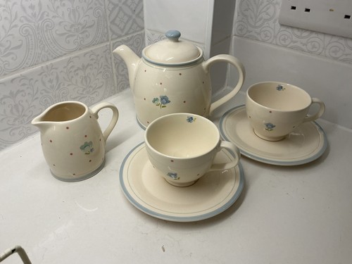 John lewis polly pantry - john,