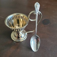 Vintage EPNS Stamped Silver