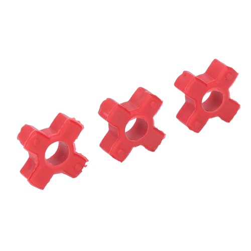 10pcs honey extractor bushing - honey,