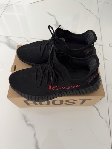 Yeezy boos 350 - yeezy,