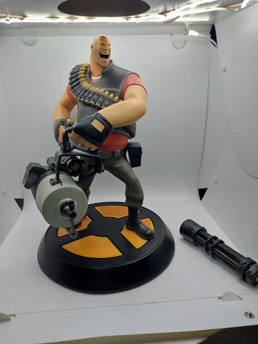 Rare team fortress gaming - team,