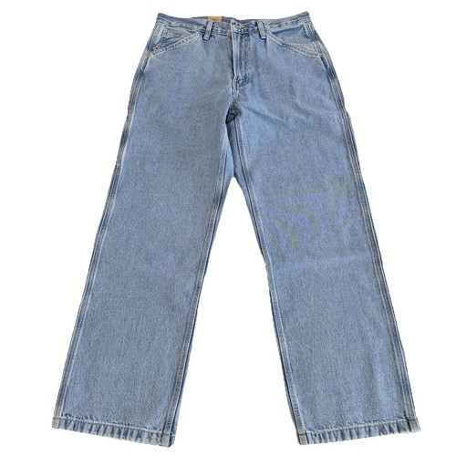 Levi 568 loose - levi's, straight