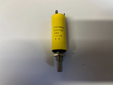 COLVERN 2402/135 POTENTIOMETER