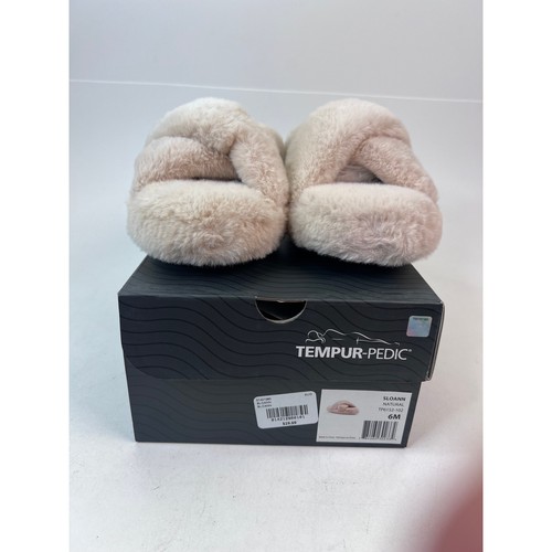 Tempur pedic sloann - tempur-pedic,