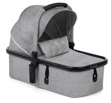 Jane Micro Pro Foldable