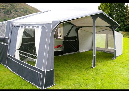 Pennine countryman fiesta - countryman,