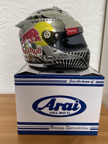 Sebastian vettel 2012 abu - sebastian,