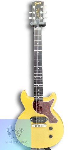 Gibson usa les - gibson,