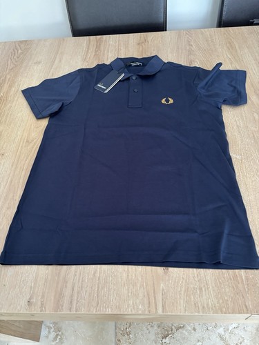 Fred perry sportswear - perry,