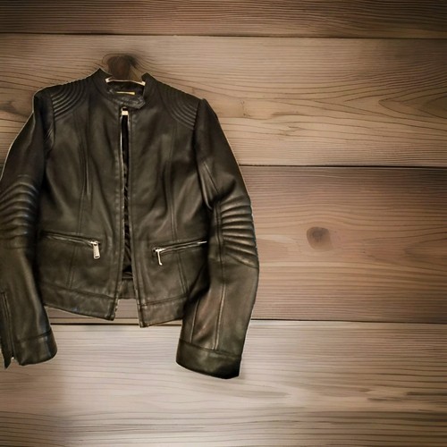 Wilsons ladies vintage - ladies, usa