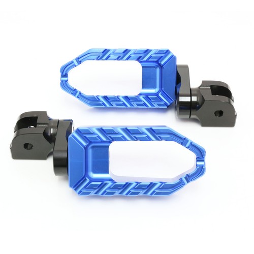 Buzz 25mm adjustable - buzz,