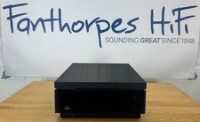 Naim Uniti Core 2TB Music