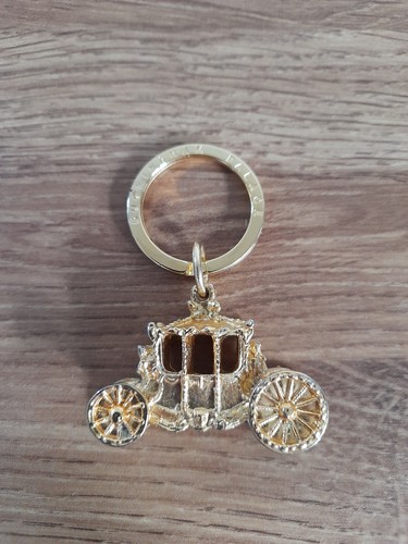 Buckingham palace metal - buckingham,