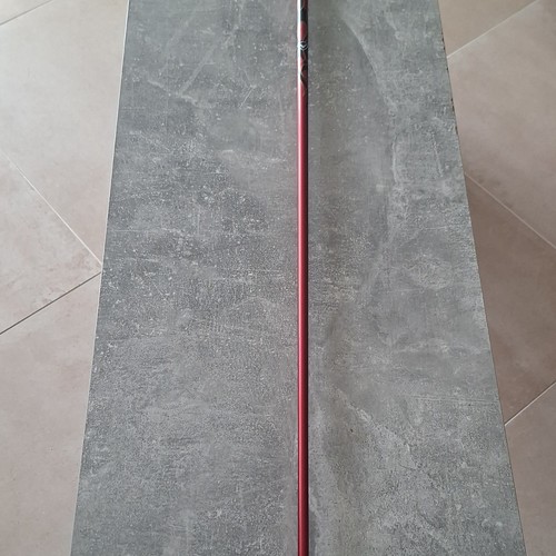 Callaway big bertha - big, diablo