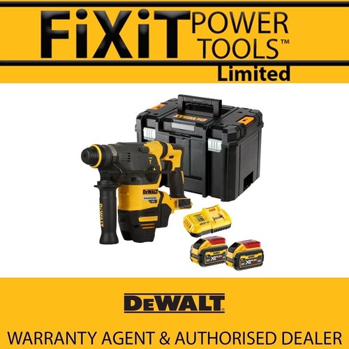 Dewalt dch333x2 54v - dch333x2,