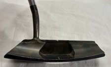 Callaway Bobby Jones Billet