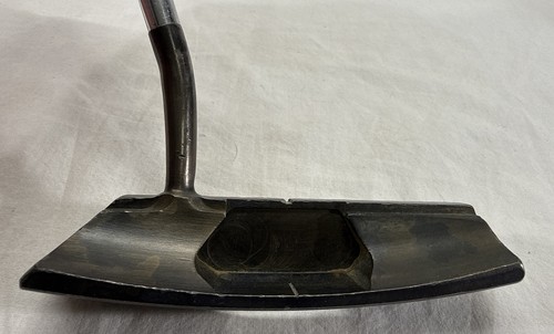 Callaway bobby jones - jones, billet