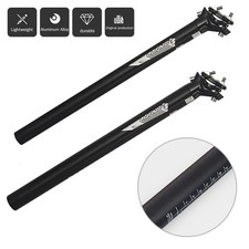 Aluminum Alloy Seatpost