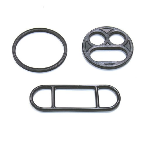 Tourmax fuel tap revision - tourmax,