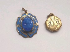 Antique Victorian Edwardian