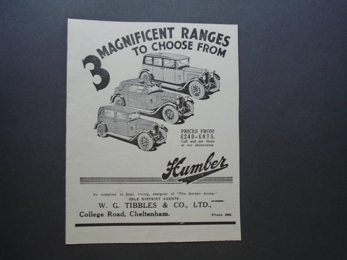 1920s vintage 3 - 1920s,
