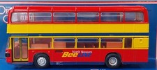 CORGI 1:76 OOS Leyland
