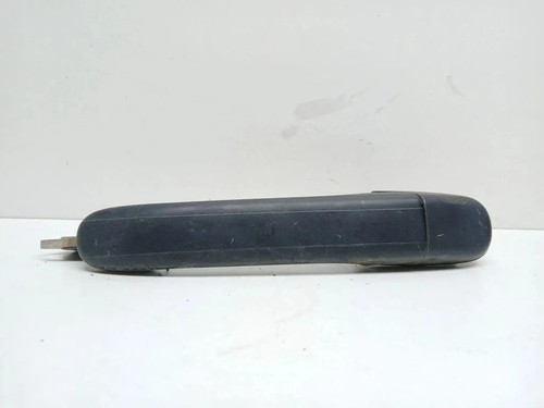 Polo 6n2 exterior door - vw,