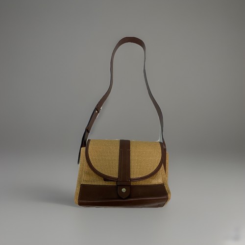 Zara basic collection - zara,