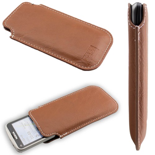 Caseroxx business line - business-line, case