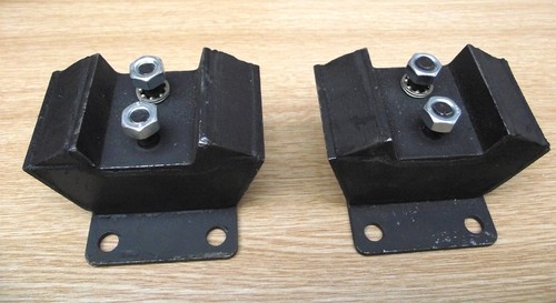 Pair new bristol - pair, litre